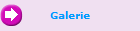 Galerie