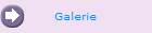 Galerie