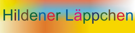 Link_Hildener Lppchen